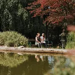 Hotel Wilfinger Ring Bio Hartberg