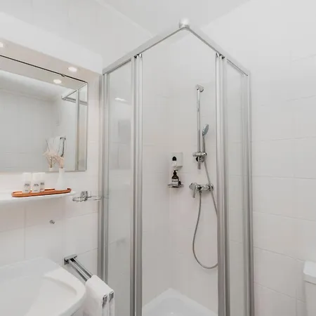 Wilfinger Ring Bio Hotel 4*