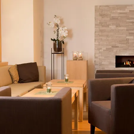 Wilfinger Ring Bio Hartberg