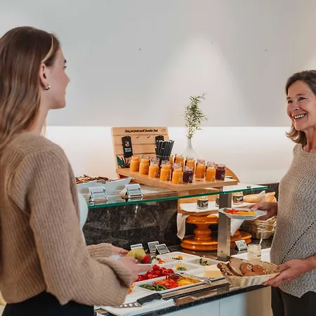 Wilfinger Ring Bio Hotel Hartberg