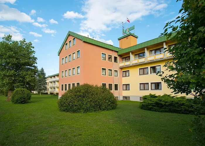 Wilfinger Ring Bio 4*