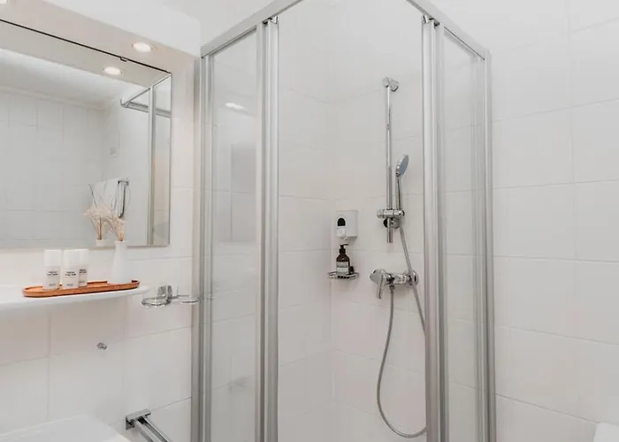 Wilfinger Ring Bio Hotel 4*