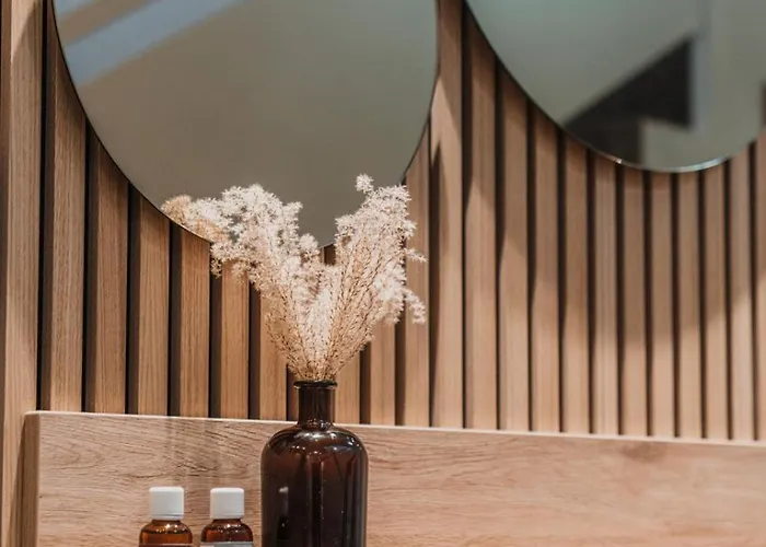 Wilfinger Ring Bio 4*