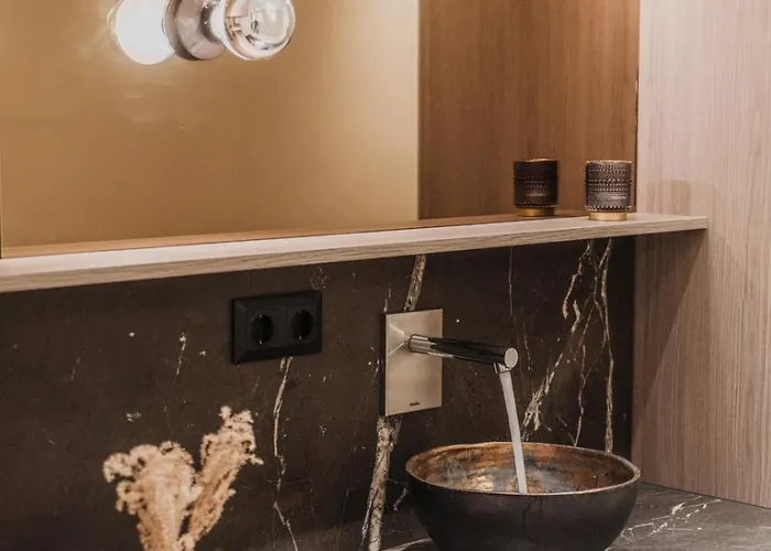 Wilfinger Ring Bio 4* Hartberg