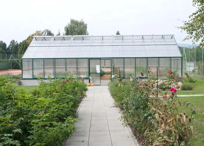 Wilfinger Ring Bio 4*